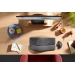 oem ERGO M575 for Business - GRAPHITE - EMEA
