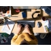 oem ERGO M575 for Business - GRAPHITE - EMEA