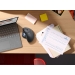 oem ERGO M575 for Business - GRAPHITE - EMEA