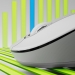 oem LOGITECH Signature M650 L Wireless Mouse - OFF-WHITE - EMEA