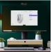 oem LOGITECH Signature M650 L Wireless Mouse - OFF-WHITE - EMEA