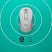 oem LOGITECH Signature M650 L Wireless Mouse - OFF-WHITE - EMEA