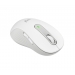 oem LOGITECH Signature M650 L Wireless Mouse - OFF-WHITE - EMEA