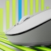 oem LOGITECH Signature M650 L Wireless Mouse - OFF-WHITE - EMEA