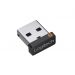oem RECEIVER PICO RECEIVER IN-HOUSE/EMS NO LANG EMEA N/A RETAIL