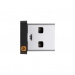 oem RECEIVER PICO RECEIVER IN-HOUSE/EMS NO LANG EMEA N/A RETAIL