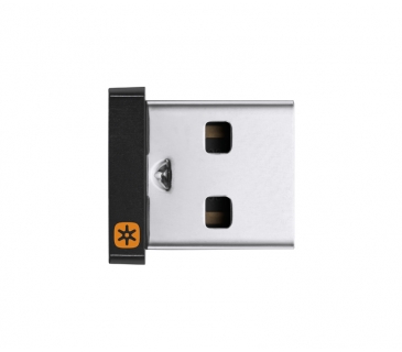 Souris oem RECEIVER PICO RECEIVER IN-HOUSE/EMS NO LANG EMEA N/A RETAIL