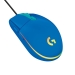 Logitech LOGITECH G203 LIGHTSYNC GAMING MOUSE - B - Logitech