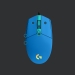 Logitech LOGITECH G203 LIGHTSYNC GAMING MOUSE - B - Logitech
