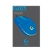 Logitech LOGITECH G203 LIGHTSYNC GAMING MOUSE - B - Logitech