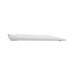 Logitech MK650 for Business OFFWHITEUS INTLINTNL - Logitech