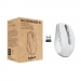 Logitech MX Anywhere 3S for Business - PALE GREY - Logitech