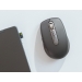 Logitech MX Anywhere 3S for Business - PALE GREY - Logitech