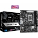 Asrock Asrock B760M-H2/M.2 - LGA1700 - Asrock