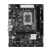 Asrock Asrock B760M-H2/M.2 - LGA1700 - Asrock