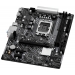 Asrock Asrock B760M-H2/M.2 - LGA1700 - Asrock