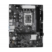 Asrock Asrock B760M-H2/M.2 - LGA1700 - Asrock