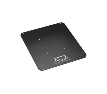 Joystick Thrustmaster AddOn Thrustm. AVA Base Desktop Plate (KON/PC) retail - Thrustmaster