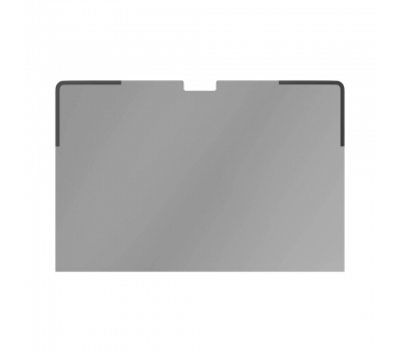 Filtre Privacy Filter for MacBook Air 15