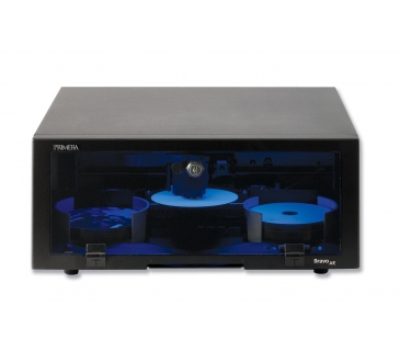 Adaptateur Ecran Delock Adapterkabel19 Pin - 19 Pin + Klinke 4K St/Bu - Delock
