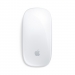 Apple APPLE Magic Mouse - White Multi-Touch Surface - Apple