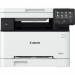 Multifonction Laser Canon i-SENSYS MF651Cw 18ppm 600x600 DPI USB/R - Canon