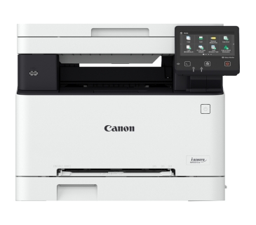 Multifonction Laser Canon i-SENSYS MF651Cw 18ppm 600x600 DPI USB/R - Canon