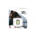 128GB SDXC Canvas Select Plus 100R C10 UHS-I U3 V30