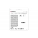 128GB SDXC Canvas Select Plus 100R C10 UHS-I U3 V30