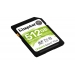 512GB SDXC Canvas Select Plus 100R C10 UHS-I U3 V30