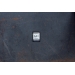 64GB SDXC Industrial C10 -40C to 85C U3 - Kingston