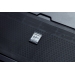 64GB SDXC Industrial C10 -40C to 85C U3 - Kingston