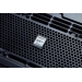 64GB SDXC Industrial C10 -40C to 85C U3 - Kingston