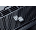 64GB SDXC Industrial C10 -40C to 85C U3 - Kingston