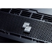 64GB SDXC Industrial C10 -40C to 85C U3 - Kingston