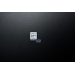64GB SDXC Industrial C10 -40C to 85C U3 - Kingston