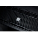 64GB SDXC Industrial C10 -40C to 85C U3 - Kingston
