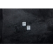 64GB SDXC Industrial C10 -40C to 85C U3 - Kingston