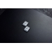 64GB SDXC Industrial C10 -40C to 85C U3 - Kingston