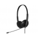 Sandberg USB-C Office Headset