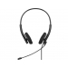 Sandberg USB-C Office Headset