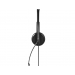 Sandberg USB-C Office Headset