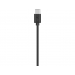 Sandberg USB-C Office Headset
