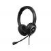 Sandberg USB-C Chat Headset