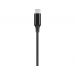 Sandberg USB-C Chat Headset