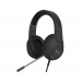 Sandberg BossBlaster USB Headset
