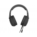 Sandberg BossBlaster USB Headset