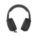 Sandberg BossBlaster USB Headset