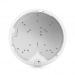 Ubiquiti Networks Access-Point UniFi UK-Ultra Swiss Army Knife Ultra 802.11ac (ohne PoE-Adapter) Ohne/without PoE Adapter