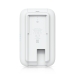 Ubiquiti Networks Access-Point UniFi UK-Ultra Swiss Army Knife Ultra 802.11ac (ohne PoE-Adapter) Ohne/without PoE Adapter